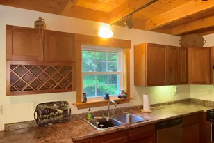 2020 Pine Rd, Carrabassett Valley, ME 04947 - Photo 19