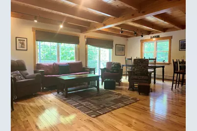 2020 Pine Road, Carrabassett Valley, ME 04947 - Photo 7