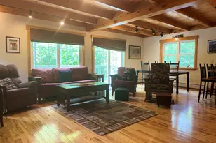 2020 Pine Rd, Carrabassett Valley, ME 04947 - Photo 7