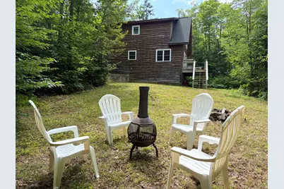 2020 Pine Road, Carrabassett Valley, ME 04947 - Photo 3