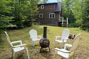 2020 Pine Rd, Carrabassett Valley, ME 04947 - Photo 3
