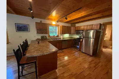2020 Pine Road, Carrabassett Valley, ME 04947 - Photo 17