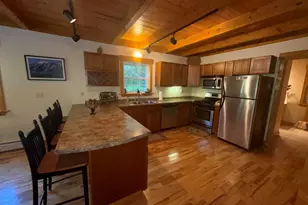2020 Pine Rd, Carrabassett Valley, ME 04947 - Photo 17