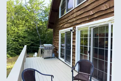2020 Pine Road, Carrabassett Valley, ME 04947 - Photo 49