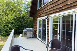 2020 Pine Rd, Carrabassett Valley, ME 04947 - Photo 49