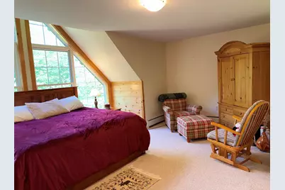 2020 Pine Road, Carrabassett Valley, ME 04947 - Photo 39