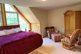 2020 Pine Rd, Carrabassett Valley, ME 04947 - Photo 39