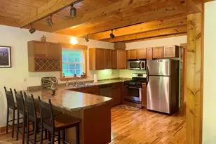 2020 Pine Rd, Carrabassett Valley, ME 04947 - Photo 9