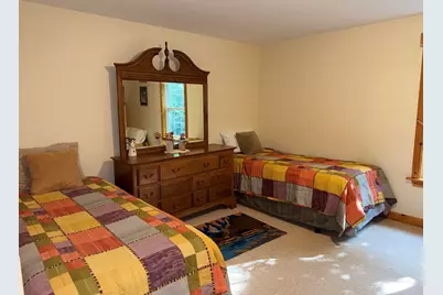 2020 Pine Road, Carrabassett Valley, ME 04947 - Photo 31