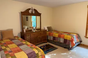 2020 Pine Rd, Carrabassett Valley, ME 04947 - Photo 31
