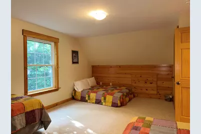 2020 Pine Road, Carrabassett Valley, ME 04947 - Photo 33