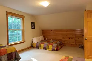 2020 Pine Rd, Carrabassett Valley, ME 04947 - Photo 33