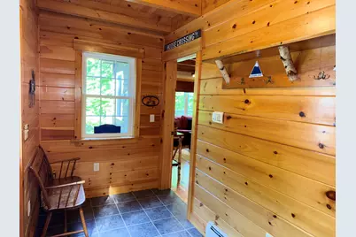 2020 Pine Road, Carrabassett Valley, ME 04947 - Photo 43