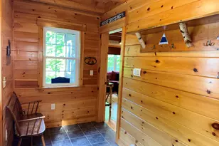 2020 Pine Rd, Carrabassett Valley, ME 04947 - Photo 43