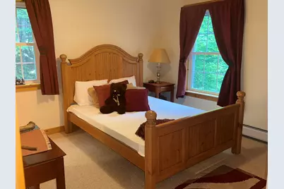 2020 Pine Road, Carrabassett Valley, ME 04947 - Photo 27