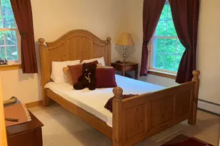 2020 Pine Rd, Carrabassett Valley, ME 04947 - Photo 27