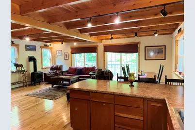 2020 Pine Road, Carrabassett Valley, ME 04947 - Photo 11