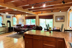 2020 Pine Rd, Carrabassett Valley, ME 04947 - Photo 11