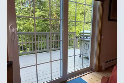 2020 Pine Road, Carrabassett Valley, ME 04947 - Photo 15