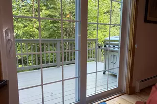2020 Pine Rd, Carrabassett Valley, ME 04947 - Photo 15