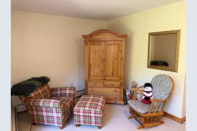 2020 Pine Road, Carrabassett Valley, ME 04947 - Photo 41