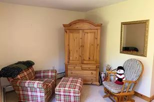 2020 Pine Rd, Carrabassett Valley, ME 04947 - Photo 41