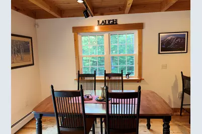 2020 Pine Road, Carrabassett Valley, ME 04947 - Photo 13