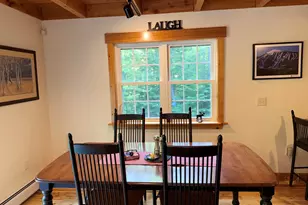 2020 Pine Rd, Carrabassett Valley, ME 04947 - Photo 13