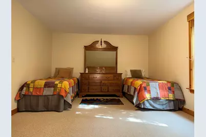 2020 Pine Road, Carrabassett Valley, ME 04947 - Photo 35