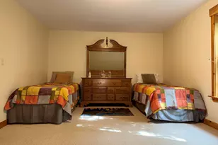 2020 Pine Rd, Carrabassett Valley, ME 04947 - Photo 35