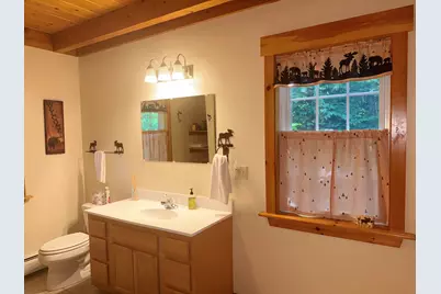 2020 Pine Road, Carrabassett Valley, ME 04947 - Photo 23