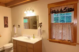 2020 Pine Rd, Carrabassett Valley, ME 04947 - Photo 23