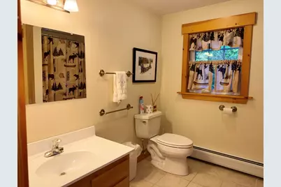2020 Pine Road, Carrabassett Valley, ME 04947 - Photo 37