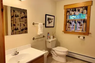 2020 Pine Rd, Carrabassett Valley, ME 04947 - Photo 37