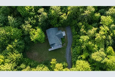 2020 Pine Road, Carrabassett Valley, ME 04947 - Photo 57
