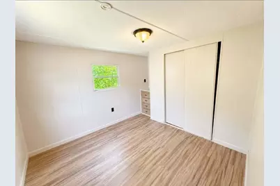 715 College Avenue #7, Old Town, ME 04468 - Photo 5