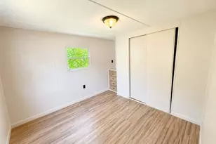 715 College Ave, Old Town, ME 04468 - Photo 5