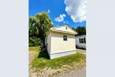 715 College Avenue #21, Old Town, ME 04468 - Photo 1
