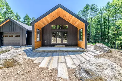 830 Paris Road, Hebron, ME 04238 - Photo 5