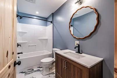 830 Paris Road, Hebron, ME 04238 - Photo 29