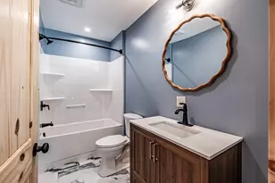 830 Paris Rd, Hebron, ME 04238 - Photo 29