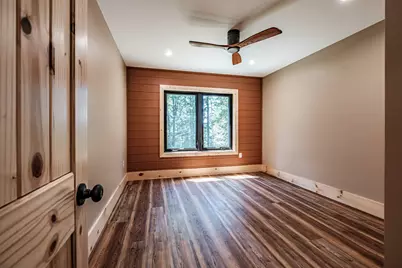 830 Paris Road, Hebron, ME 04238 - Photo 27