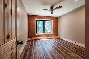830 Paris Rd, Hebron, ME 04238 - Photo 27