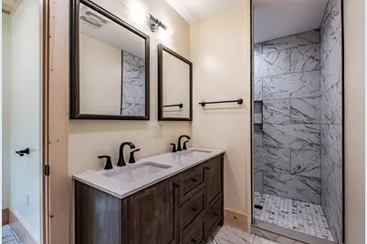 830 Paris Road, Hebron, ME 04238 - Photo 39
