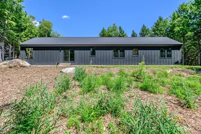 830 Paris Road, Hebron, ME 04238 - Photo 51