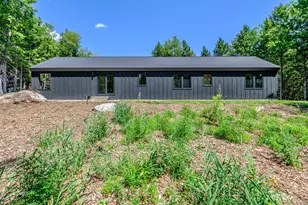 830 Paris Rd, Hebron, ME 04238 - Photo 51