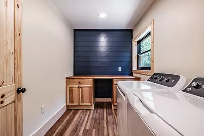830 Paris Road, Hebron, ME 04238 - Photo 25