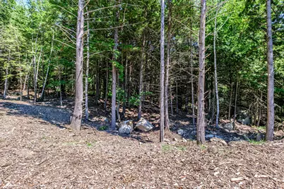 830 Paris Road, Hebron, ME 04238 - Photo 47