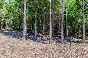 830 Paris Rd, Hebron, ME 04238 - Photo 47