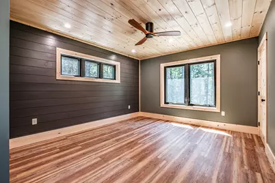 830 Paris Road, Hebron, ME 04238 - Photo 33